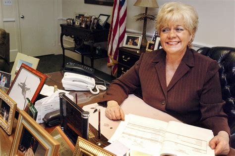 Then-<strong>Woonsocket Mayor Susan Menard</strong> before a debate in 2007. . Mayor susan menard woonsocket ri phone number
